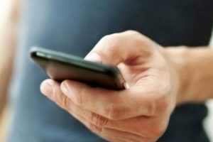 4.5G ile aranılan kişinin telefonu en az 3 saniye daha ge&ccedil; &ccedil;alacak