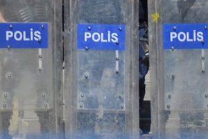 Ankara Emniyeti'nden 8 Mart a&ccedil;ıklaması