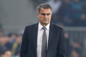 Şenol G&uuml;neş 12 maddelik acil eylem planı hazırladı