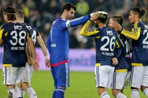 Fenerbah&ccedil;e Y&ouml;netimi, &ouml;zel prim uygulaması yapacak