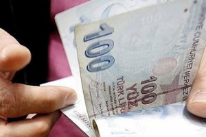 Memur erken emeklilik bekliyor