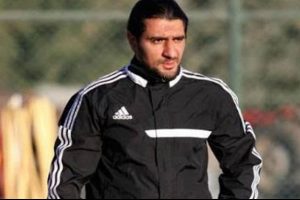 Gaziantep BB, seriyi bozmak istiyor!