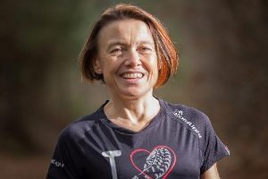RaidLight Aladağlar Sky Trail'a ilgi b&uuml;y&uuml;k