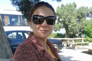 Bilecik'te feci kaza: 1 &ouml;l&uuml;, 5 yaralı