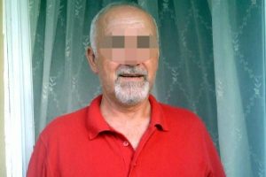 &Ouml;ğretmenden ortaokul &ouml;ğrencisi 2 kıza taciz mesajı
