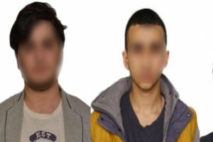Yazılım şampiyonu m&uuml;hendis dolandırıcılıktan g&ouml;zaltında