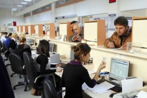 Global &ccedil;alışan memnuniyeti anketi a&ccedil;ıklandı