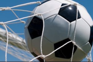 Bandırmaspor, deplasmanda Alpedo Kahramanmaraşspor'u 3-1 yendi
