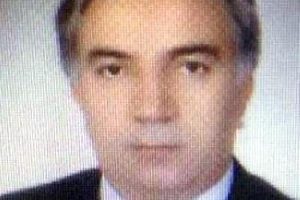 Cezaevi m&uuml;d&uuml;r&uuml;n&uuml;n katilleri yakalandı