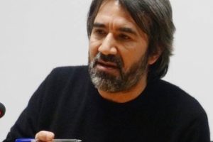 Demirkubuz: Aldatmayan kadından hikaye olmuyor
