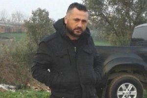 Giresun'da birlikte yaşadığı adamı &ouml;ld&uuml;ren kadın adliyeye sevk edildi