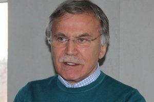AK Parti'den 'Zaman' yorumu!