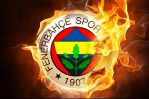Fenerbah&ccedil;e'den Zaman Gazetesi a&ccedil;ıklaması