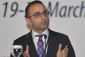 N&uuml;kleer teknoloji T&uuml;rkiye'nin ihracatını artıracak