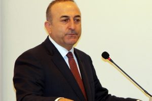"Beş sene &ouml;nce s&ouml;ylediklerimiz şimdi anlaşılıyor"
