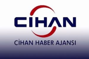 Cihan Haber Ajansı'na kayyum sonrası erişim kesildi