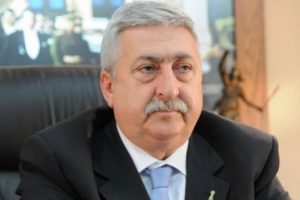 'Bağ-Kur'lulara yapılan haksızlık telafi edilmeli'