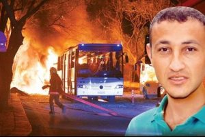 Esad'dan PKK'lılara Suriye kimliği