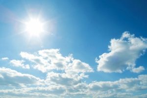 Bursa'da bug&uuml;n hava nasıl olacak?