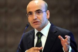 BES'e ikinci ağır uyarı