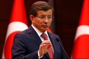 'MHP'den net tutum bekliyoruz'