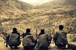 PKK sahasında ikinci ABD &uuml;ss&uuml; iddiası
