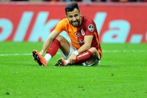 Yasin &Ouml;ztekin sosyal medyayı salladı!