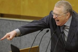 Rusya'dan k&uuml;stah a&ccedil;ıklama: T&uuml;rkiye yok edilmeli
