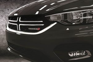 Tofaş , 'Fiat Egea'yı Amerika kıtası i&ccedil;in Dodge Neon ismiyle &uuml;retip, ihra&ccedil; edecek