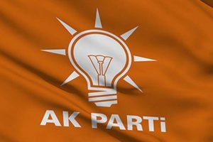 AK Parti'de tapu harekatı!