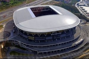 Galatasaray dipten &ccedil;ıkış planını yaptı