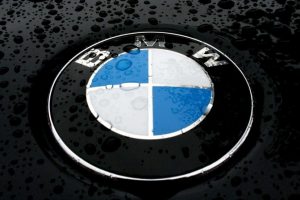 BMW'de Apple ortaklığı ve s&uuml;rpriz otomobil!