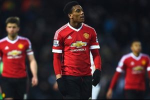 United'a ağır darbe!