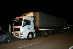 &Ouml;nc&uuml;pınar Sınır Kapısı'nda bomba alarmı