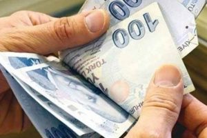Bireysel emeklilikte 'mega d&ouml;nem' başlıyor