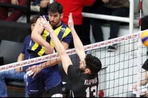 Fener'den kolay derbi zaferi