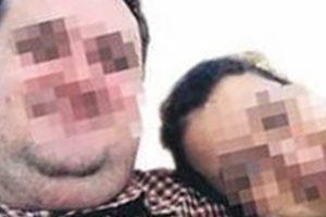 Eşinin tabletinde aldatma delili aradı, hapisle yargılanıyor