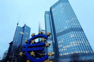 K&uuml;resel piyasalar bu hafta ECB faiz kararına odaklandı