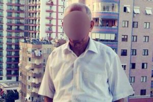 Kız &ouml;ğrencileri taciz eden &ouml;ğretmen tutuklandı