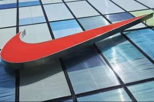 Nike firmasının r&uuml;şvet verdiği iddia ediliyor