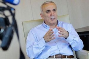 "İflas ertelemelerde d&uuml;zenleme gerekiyor"