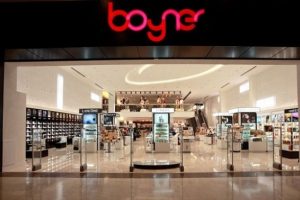 Boyner borsadan &ccedil;ıkıyor!