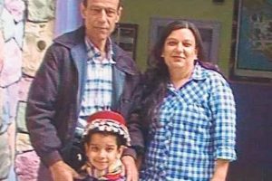 Sevgilisiyle plan yapıp kocasını &ouml;ld&uuml;rtt&uuml;