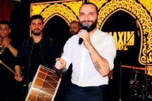 Kader mahkumlarına 3 bin alb&uuml;m g&ouml;nderecek...