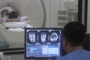 Prostat kanserinde tanı eziyeti sona erdi