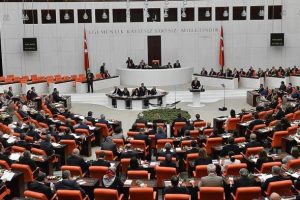 B&uuml;t&ccedil;e maratonunda sona gelindi