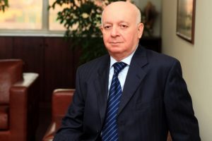Otomotiv end&uuml;strisi ihracatı y&uuml;zde 17 arttı