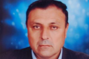 Bursa'da kayıp şof&ouml;rden acı haber!
