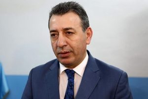 T&uuml;rkmen Cephesi'nden Musul i&ccedil;in 15 bin asker