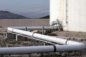 Brent petrol yaklaşık 3 ay sonra 39 doların &uuml;zerinde